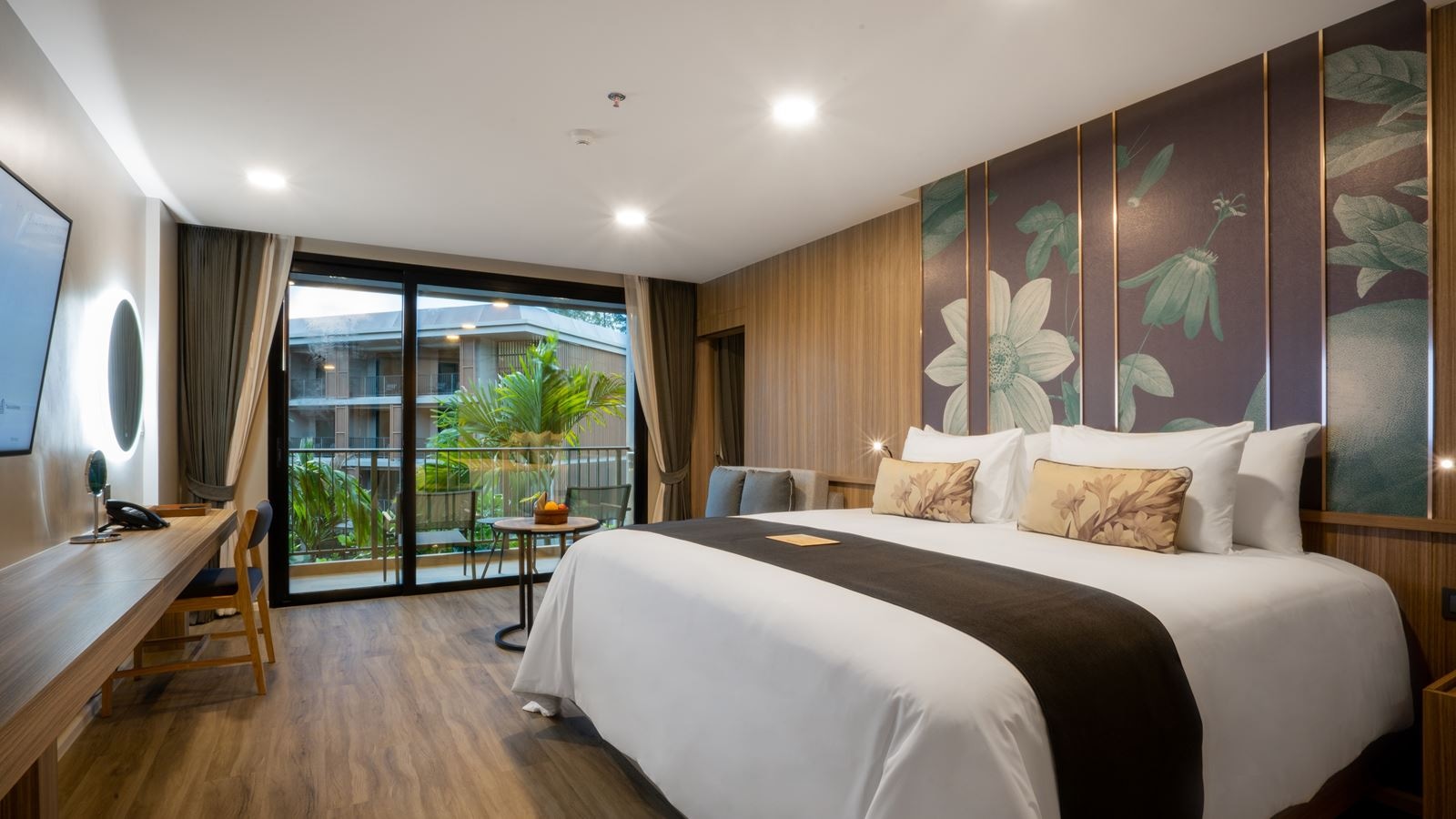 rooms-flora-2bedroom