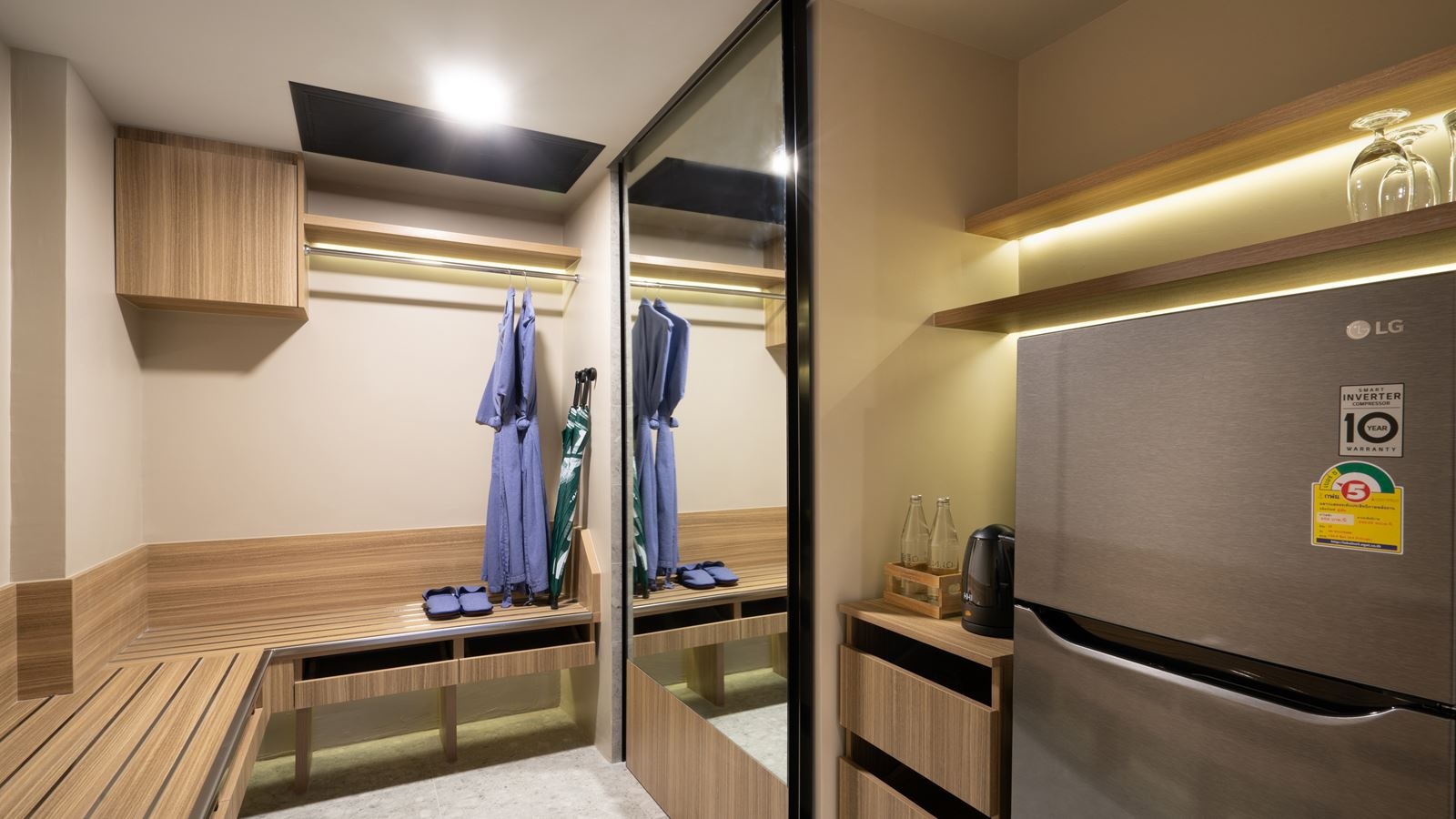 rooms-flora-2bedroom