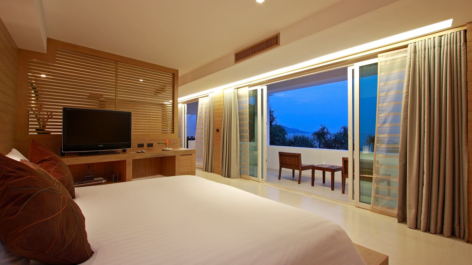 rooms-sea-view-suite