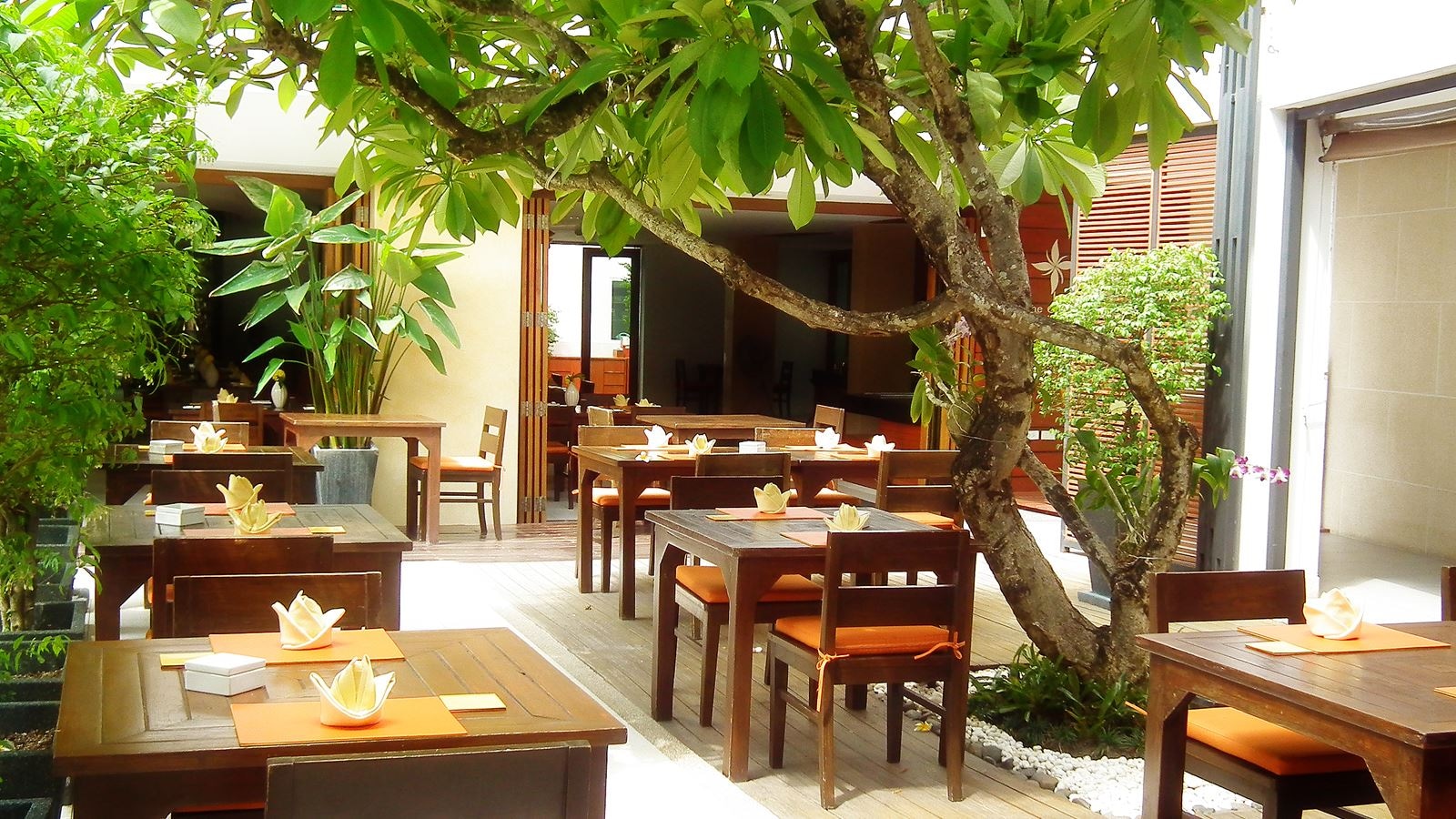 restaurants-the-current-of-the-sea