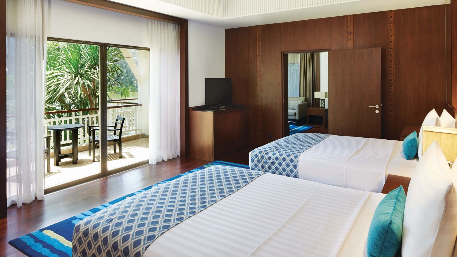 rooms-lagoon-view-2-bedroom-suite