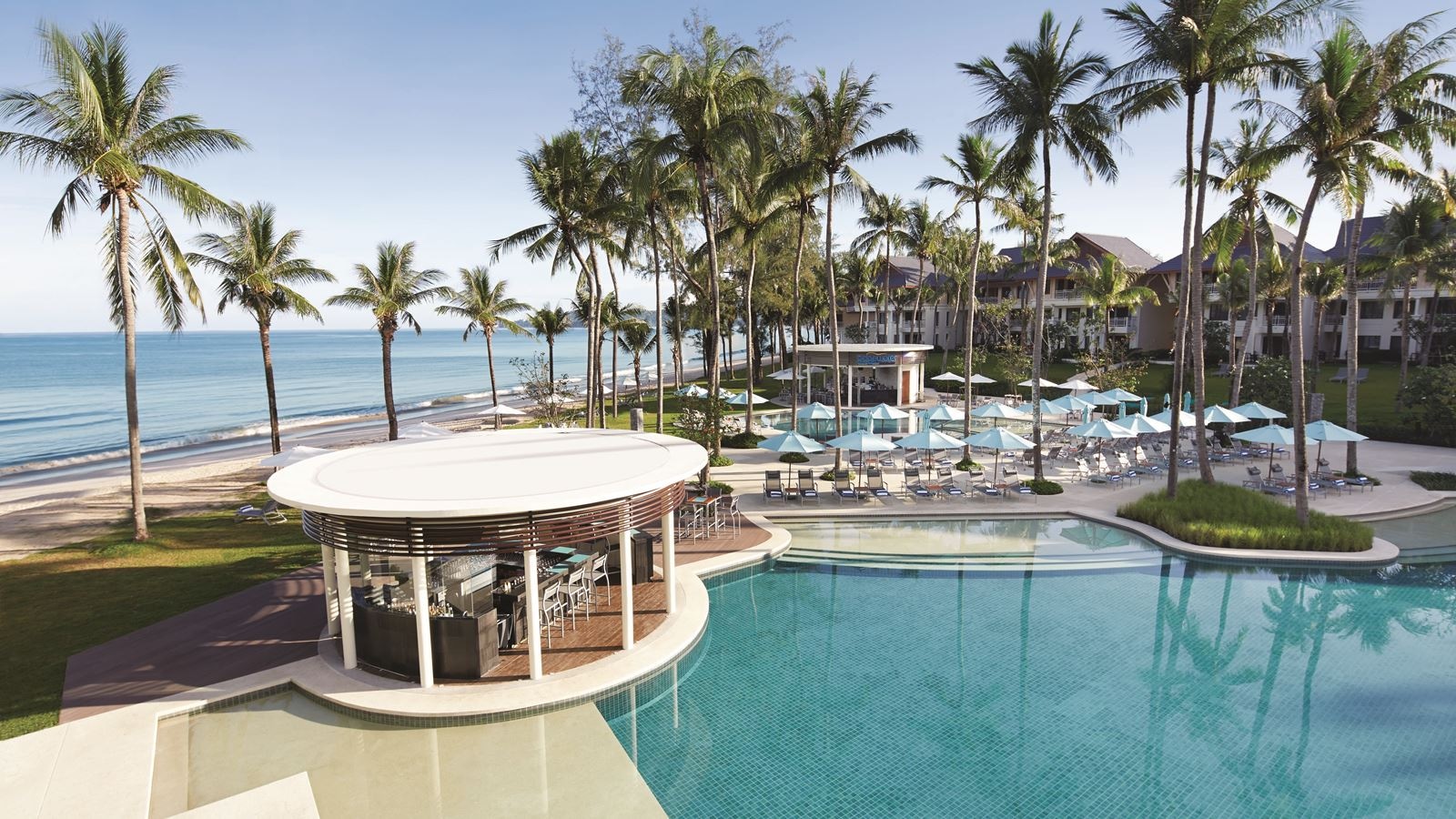 restaurants-miss-olive-oyl