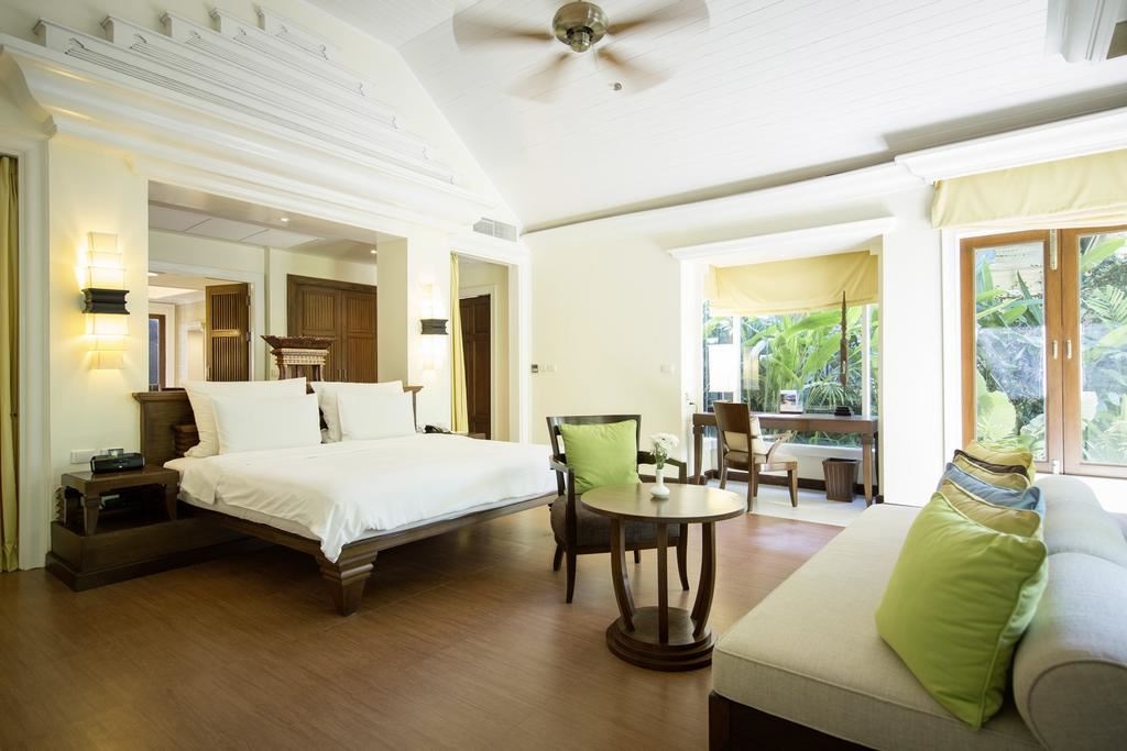rooms-pool-villa-superior