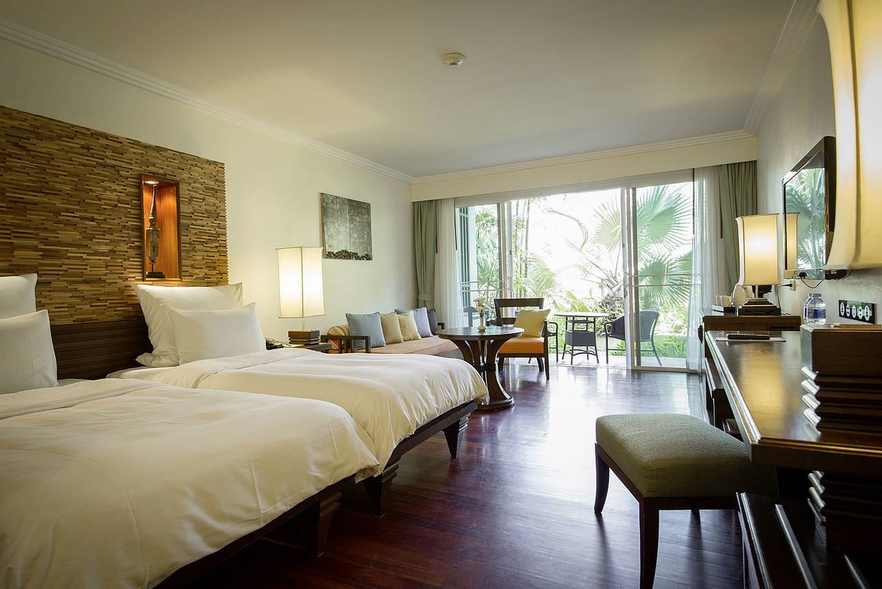 rooms-family-double-room-classic-connecting-door