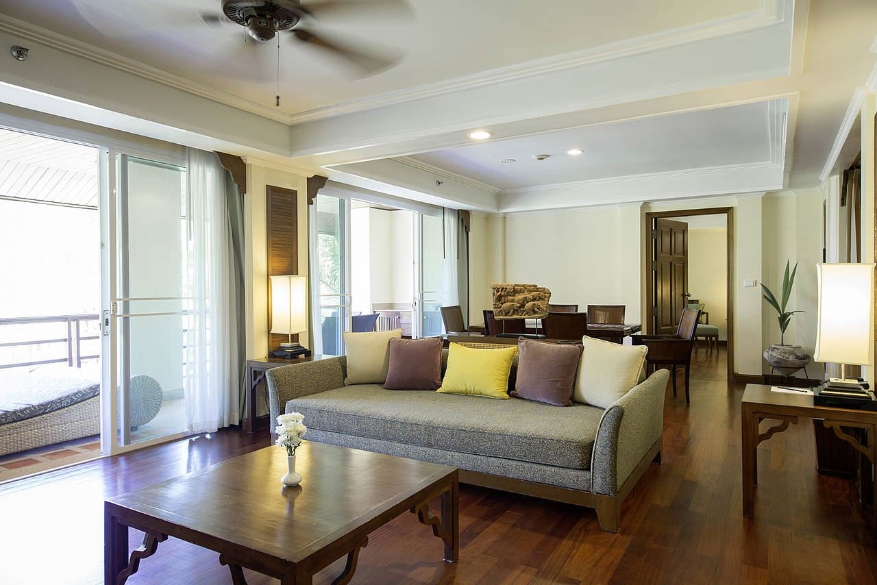 rooms-suite-superior