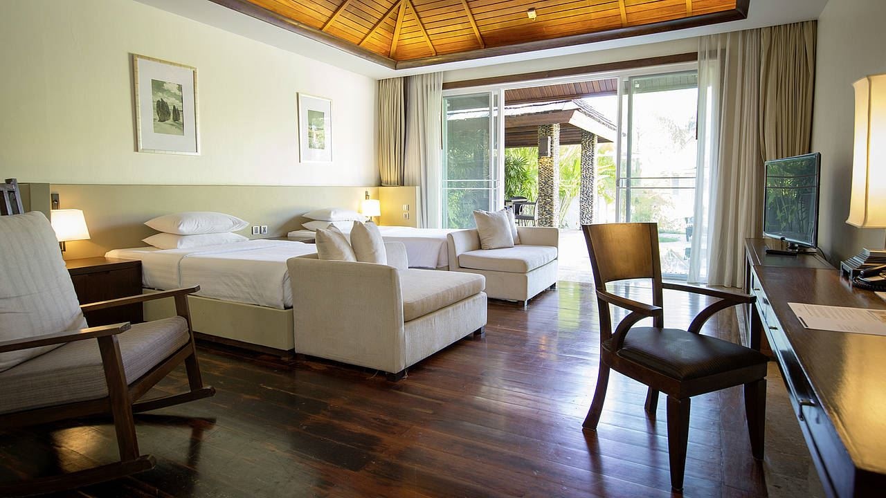 rooms-two-bedroom-pool--villa-deluxe