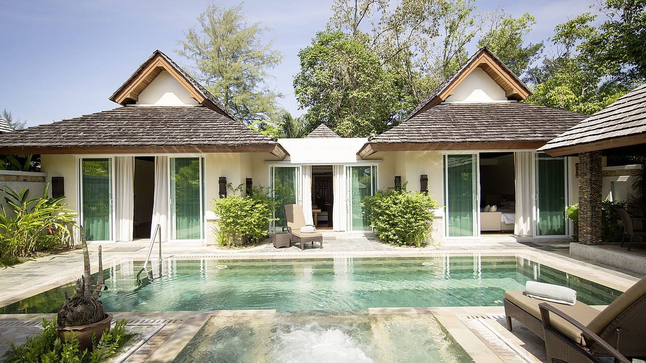 rooms-two-bedroom-pool--villa-deluxe