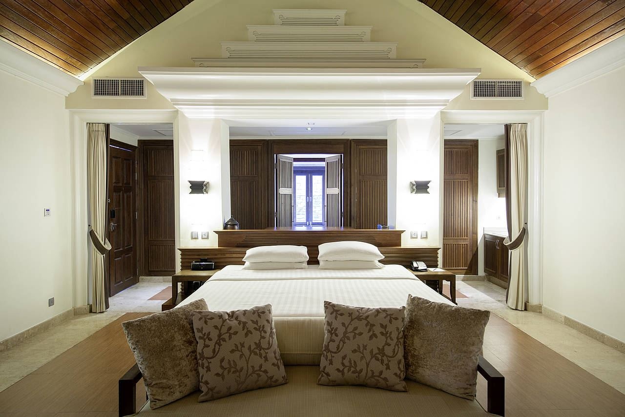 rooms-pool-villa-deluxe--ocean-front