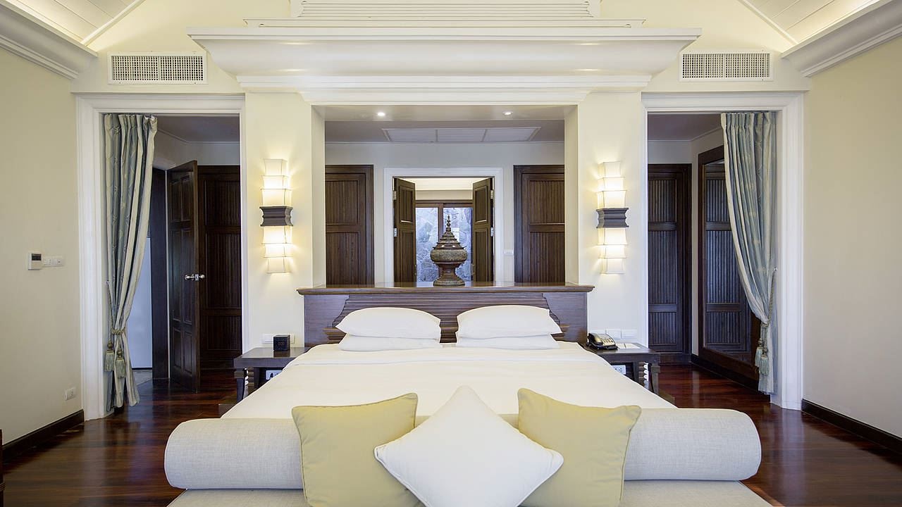 rooms-two-bedroom-pool--villa-deluxe-ocean--front