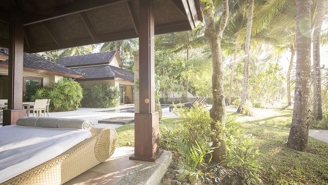 rooms-two-bedroom-pool--villa-deluxe-ocean--front