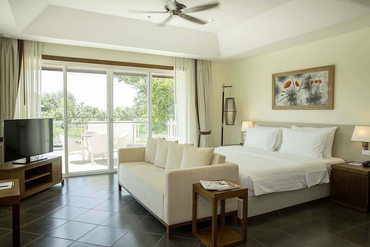 rooms-three-bedroom-pool--villa-deluxe