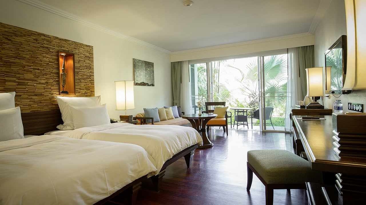 rooms-double-room-classic