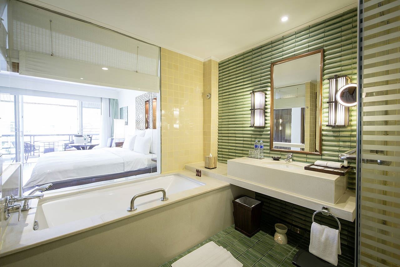 rooms-family-double-room-classic-connecting-door