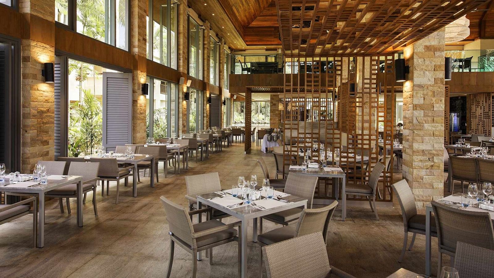 restaurants-main-restaurant