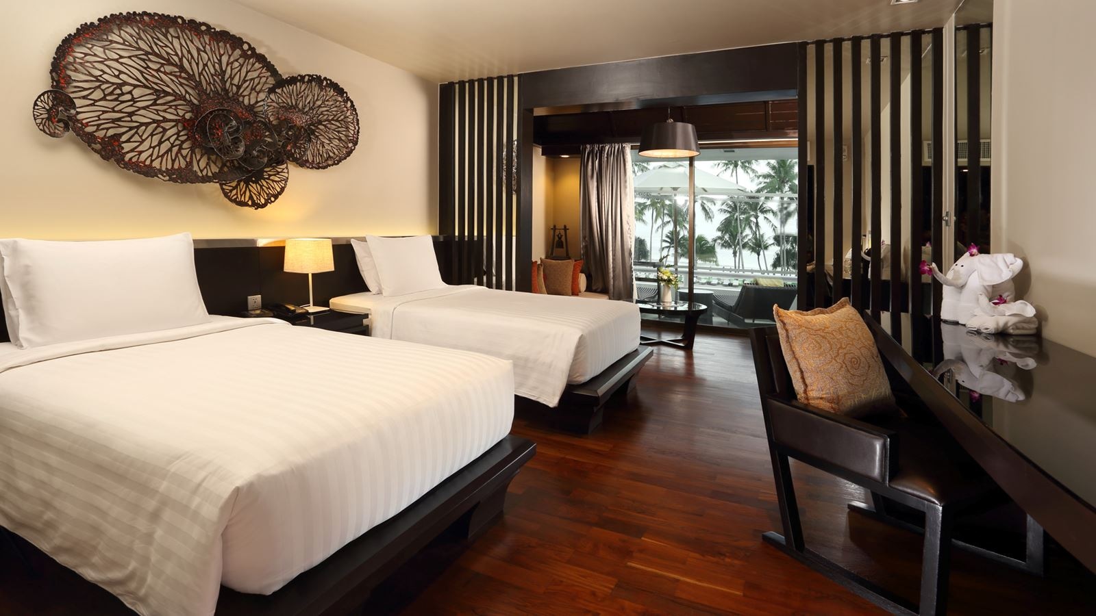 rooms-ocean-view-junior-suite