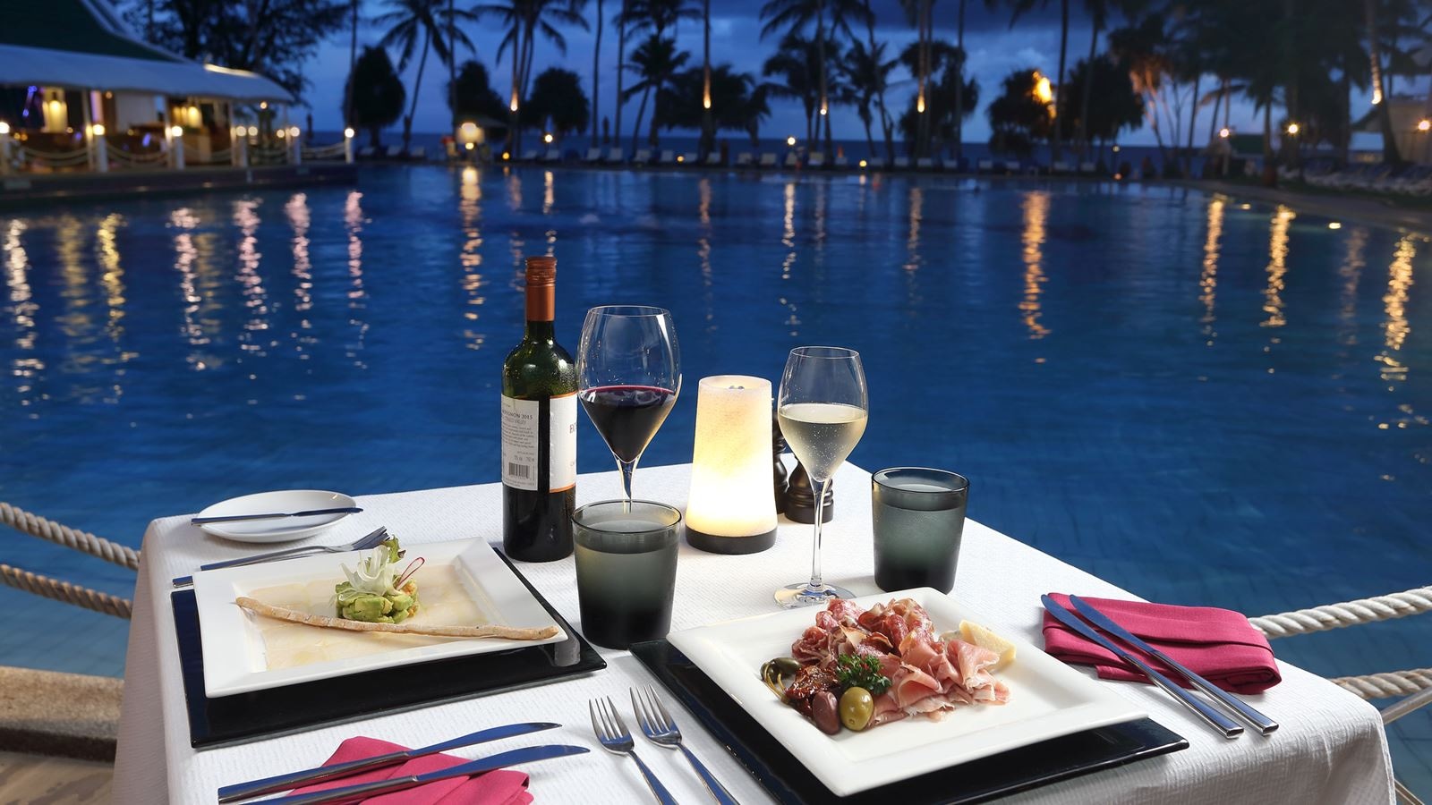 restaurants-portofino-italian-restaurant