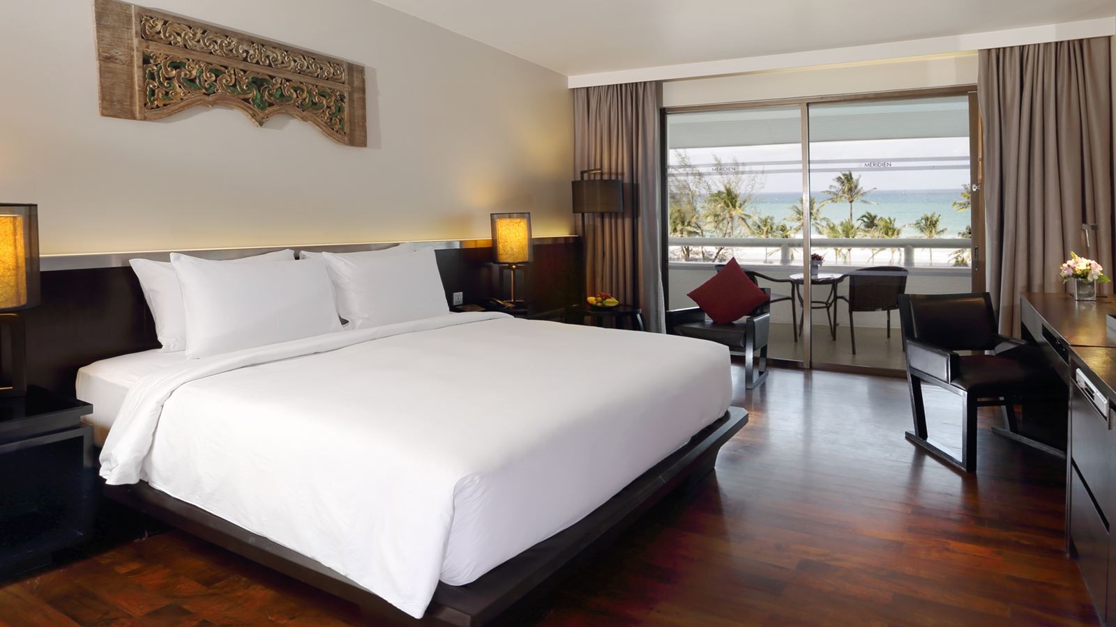 rooms-deluxe-ocean-view-exclusive-rate