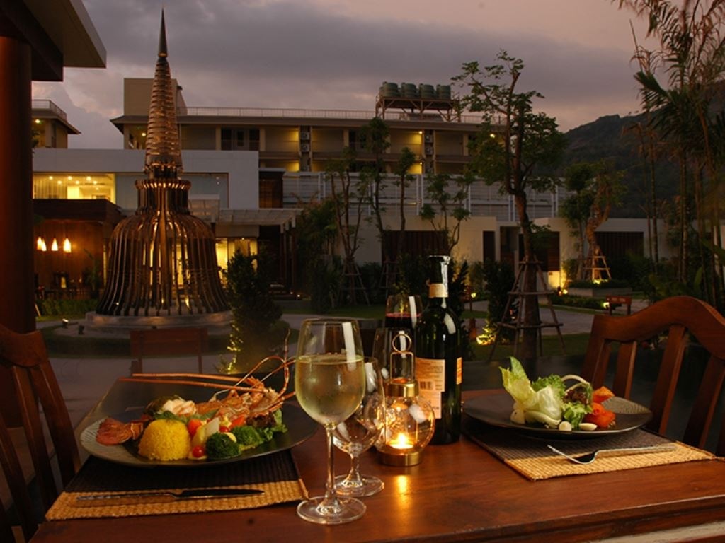 restaurants-nanta-restaurant