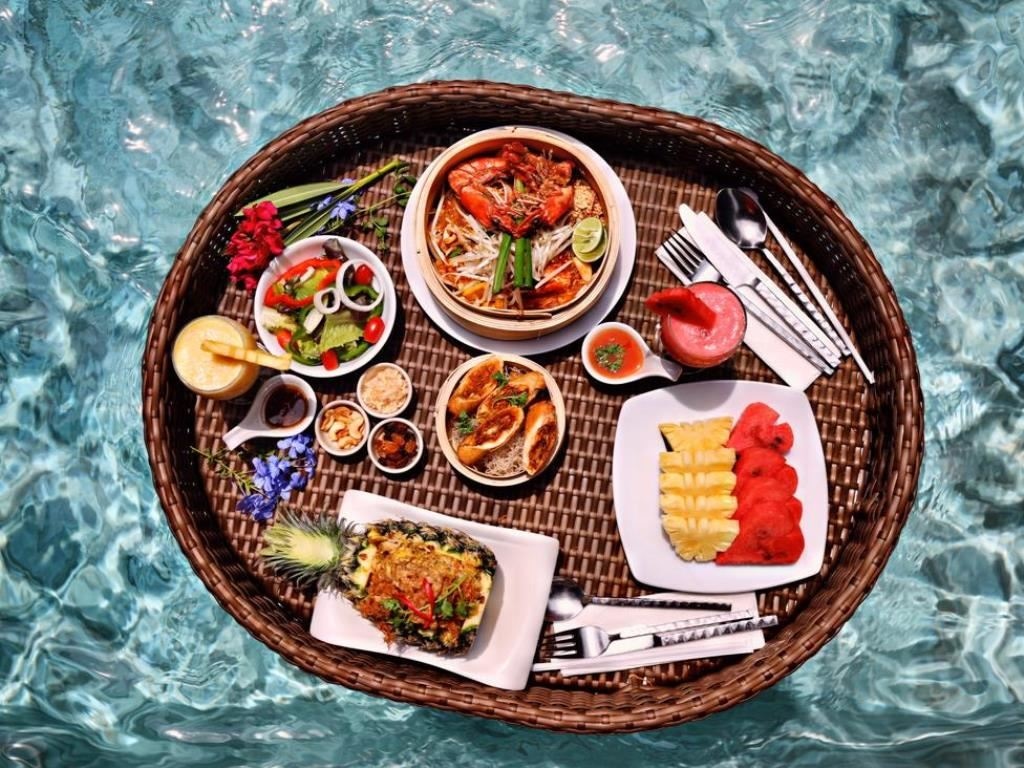 restaurants-nanta-restaurant