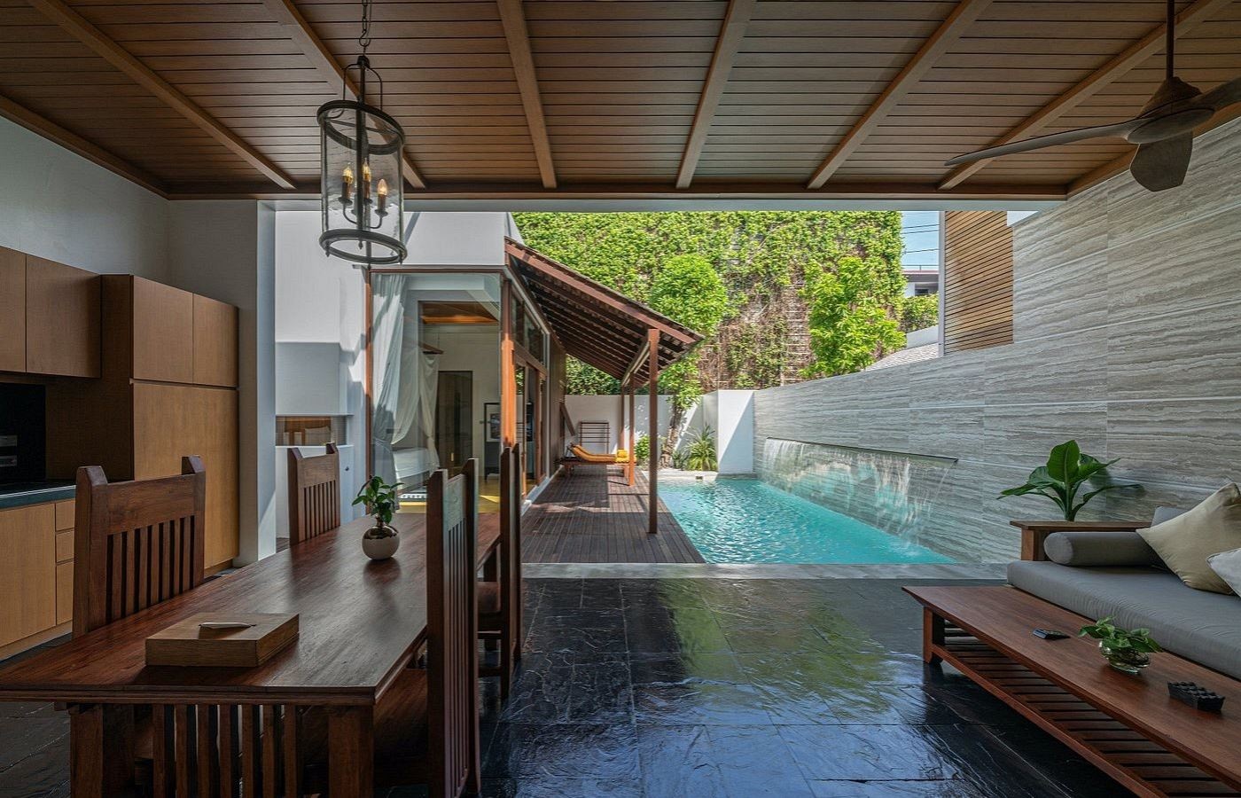 rooms-superior-pool-villa