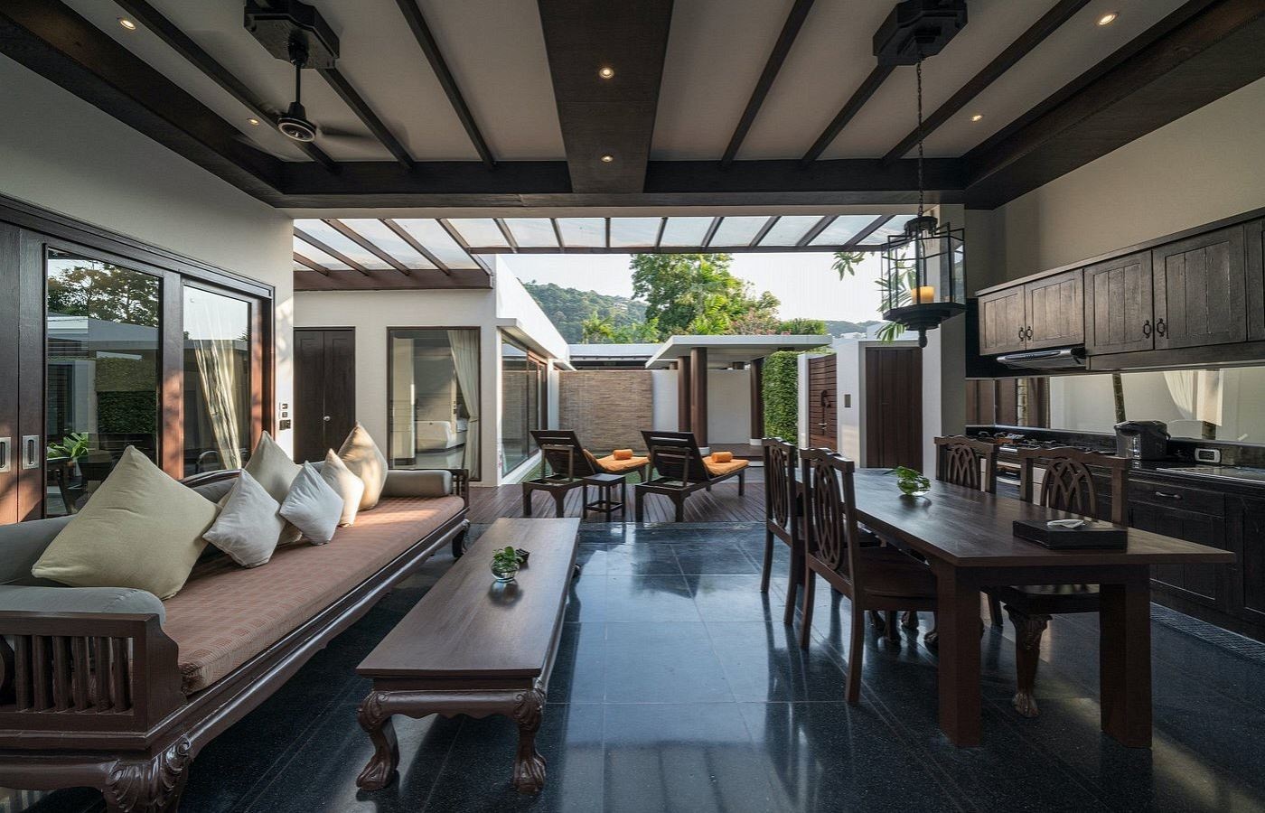 rooms-2-bedroom-pool-villa