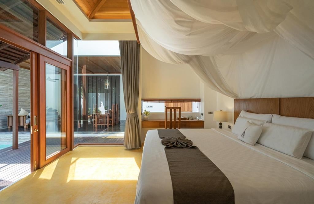 rooms-superior-pool-villa