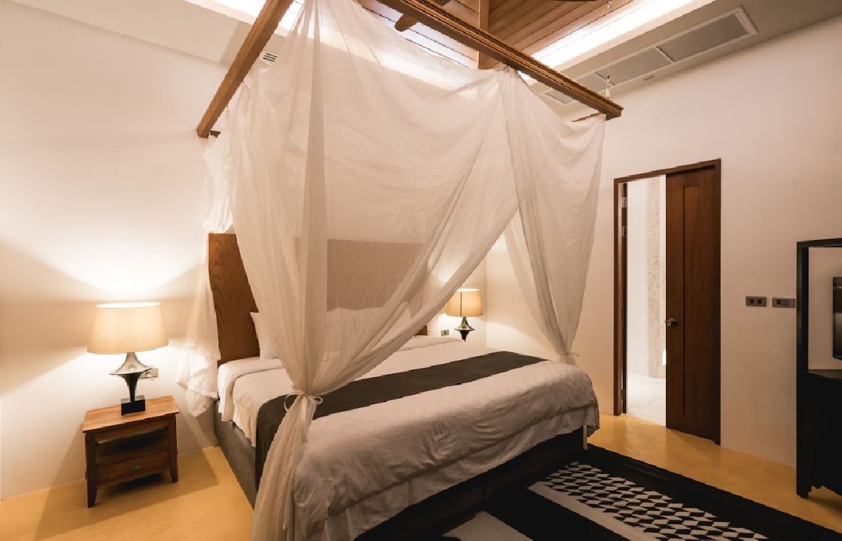 rooms-superior-pool-villa