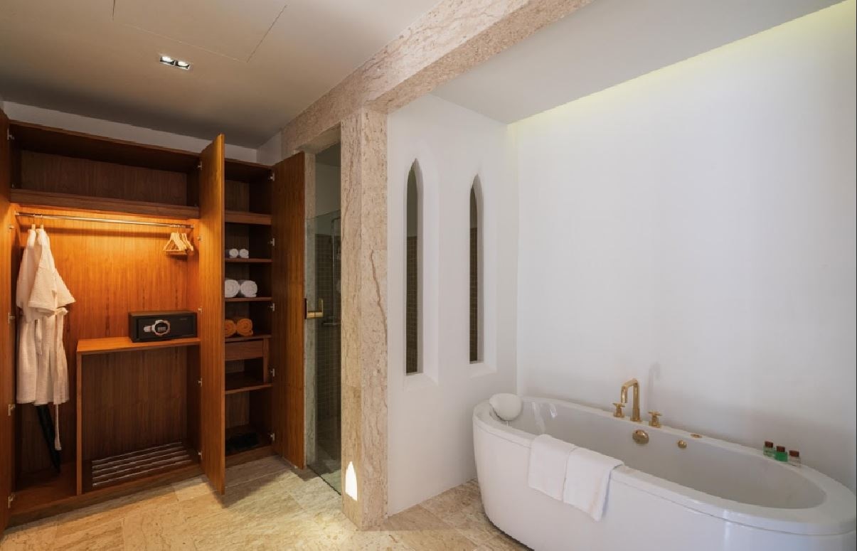 rooms-premier-pool-villa