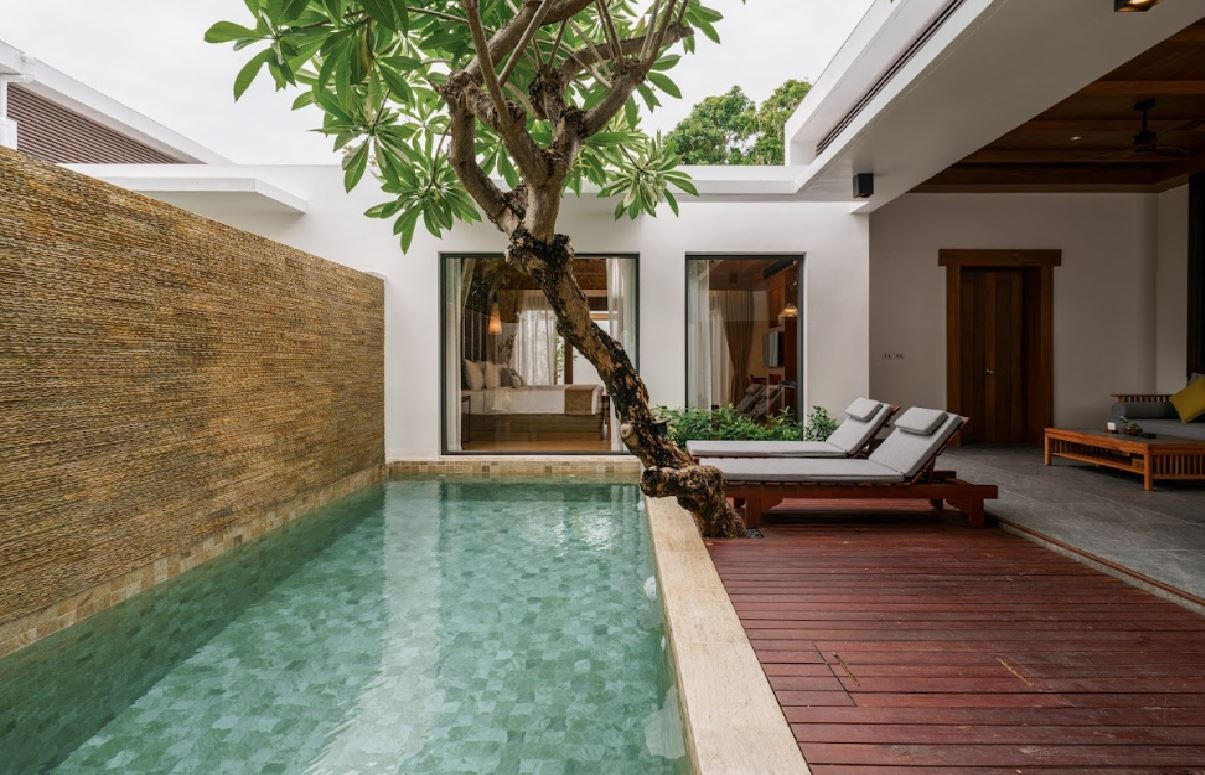 rooms-premier-pool-villa