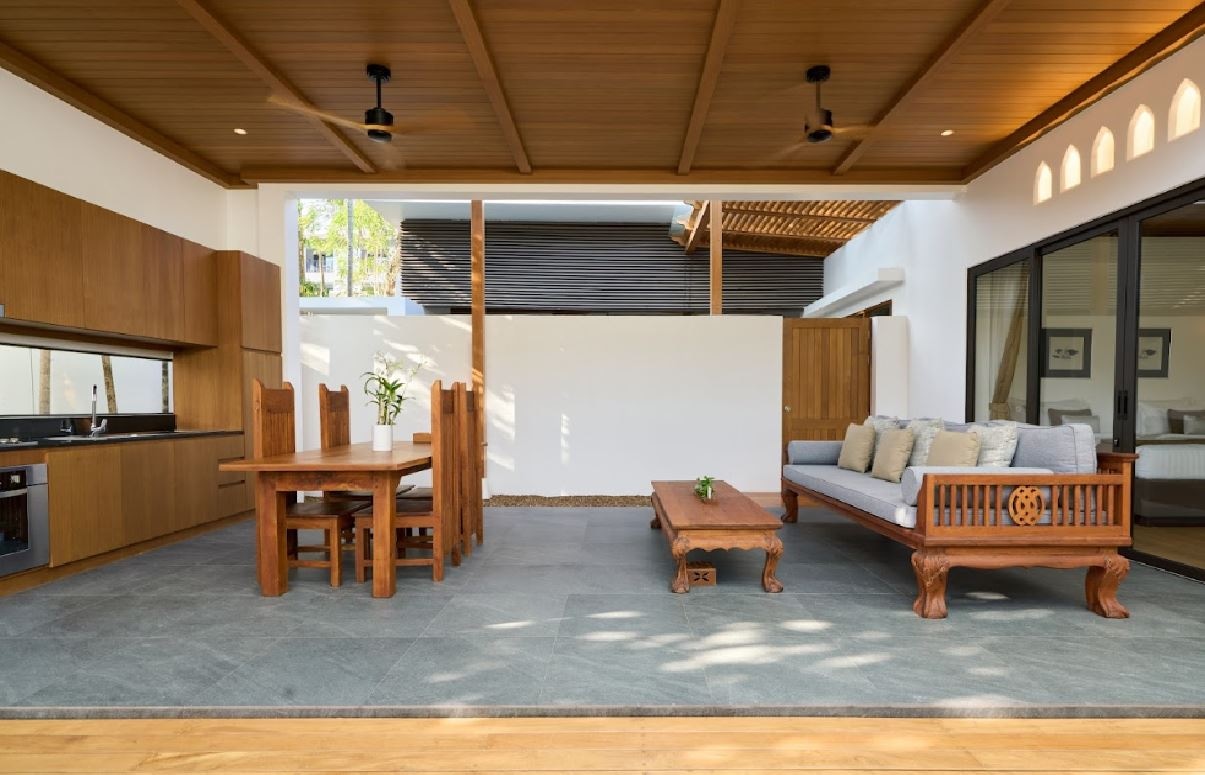 rooms-2-bedroom-pool-villa