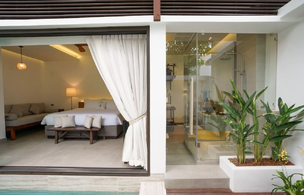 rooms-deluxe-suite-private-pool