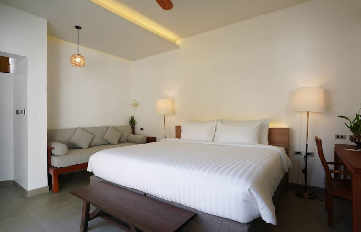 rooms-deluxe-suite-private-pool