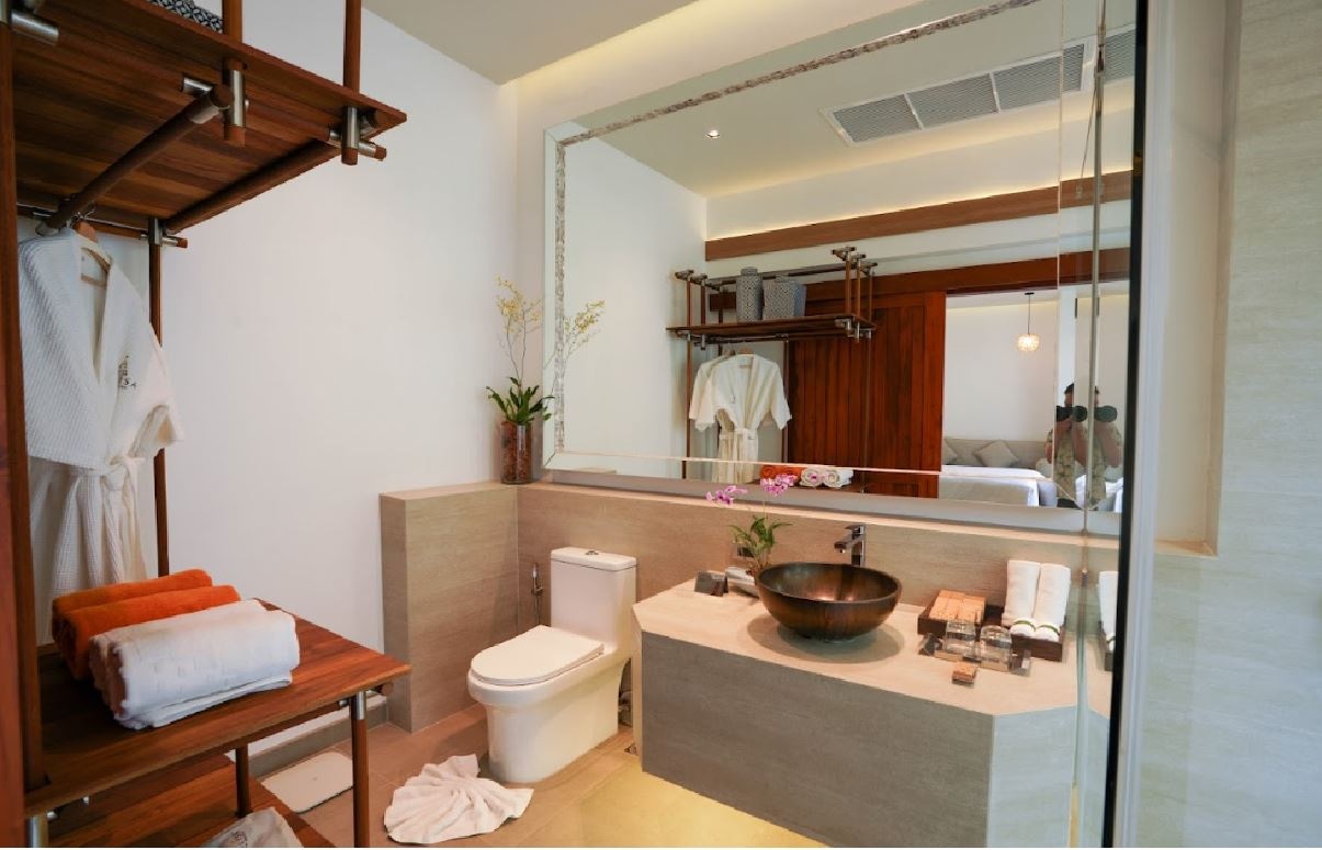 rooms-deluxe-suite-private-pool