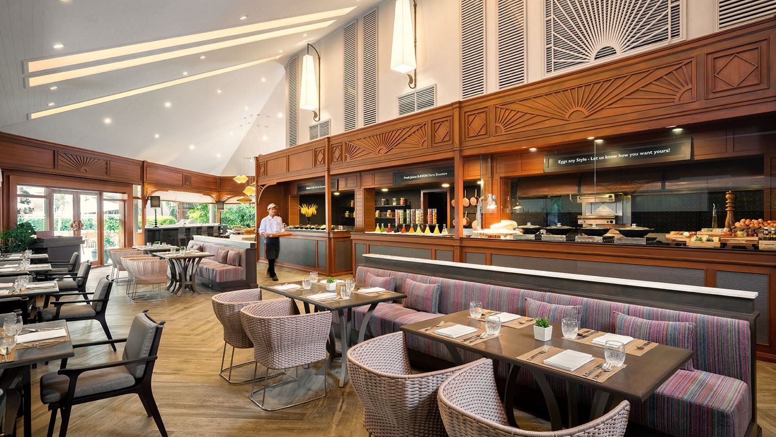 restaurants-garden-cafe