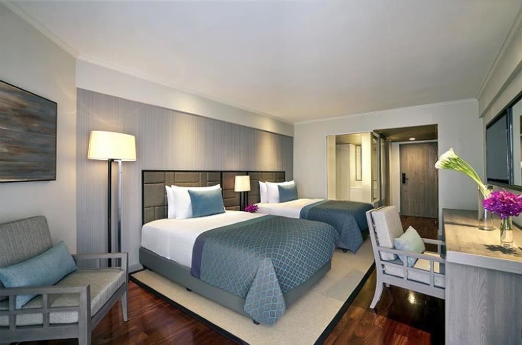 rooms-deluxe-garden-view-room