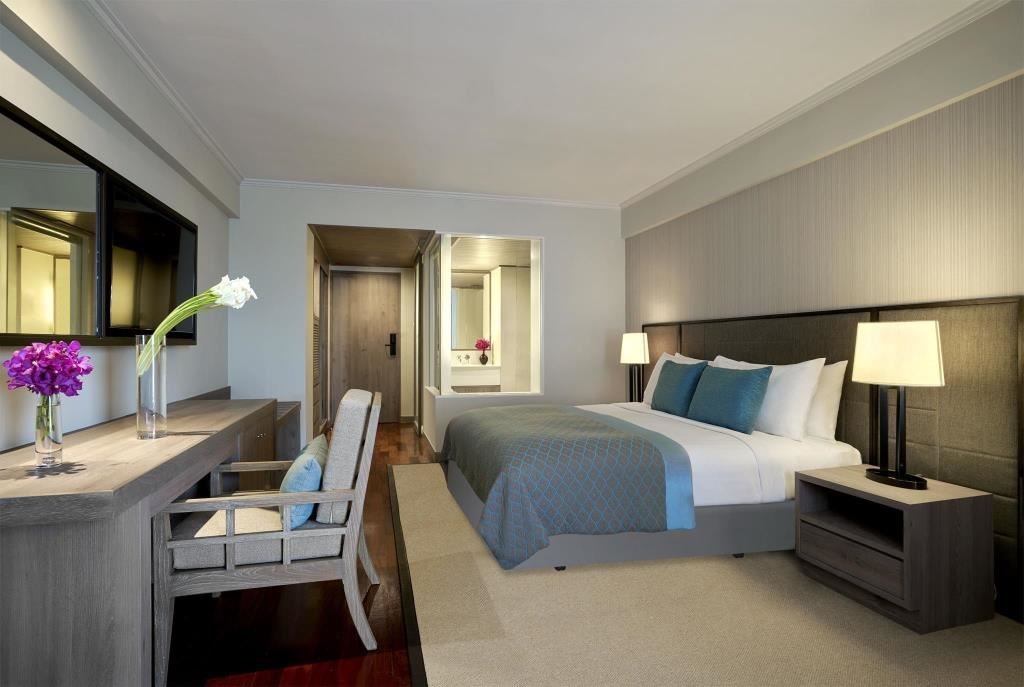 rooms-deluxe-garden-view-room