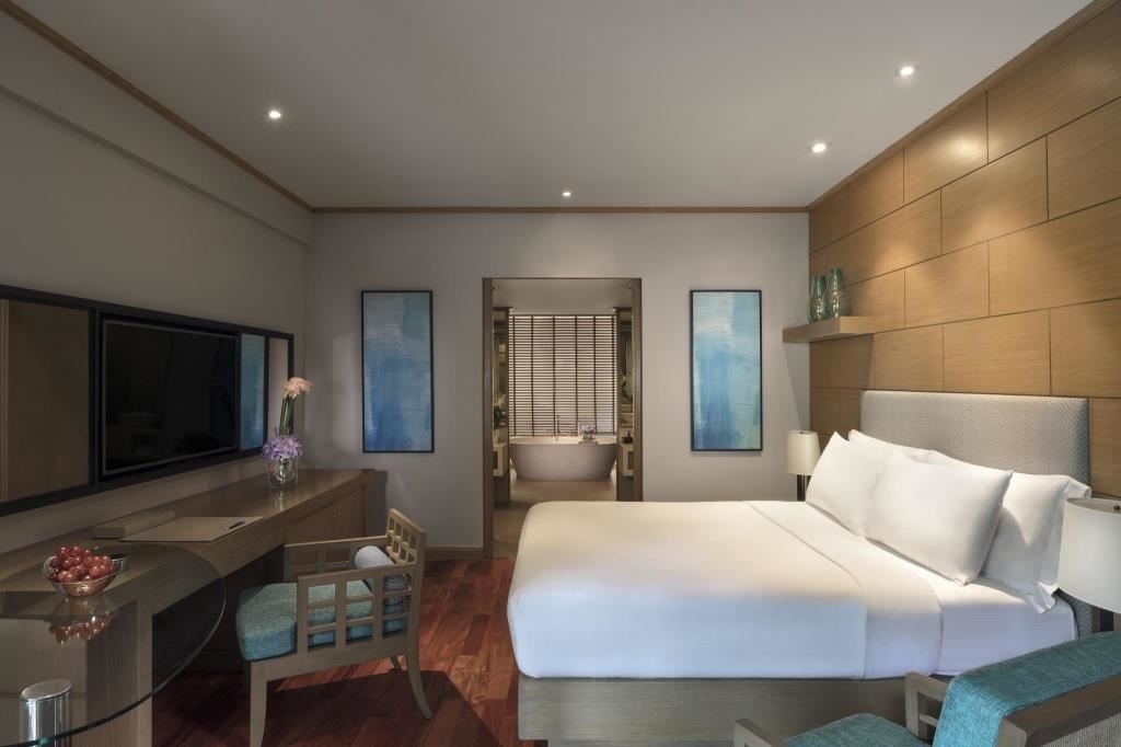 rooms-terrace-junior-suite