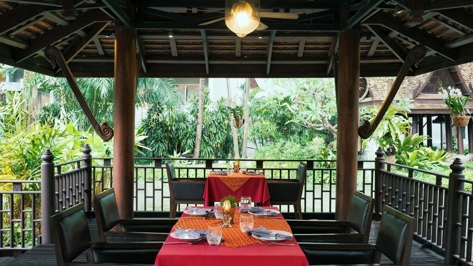 restaurants-sala-rimnam