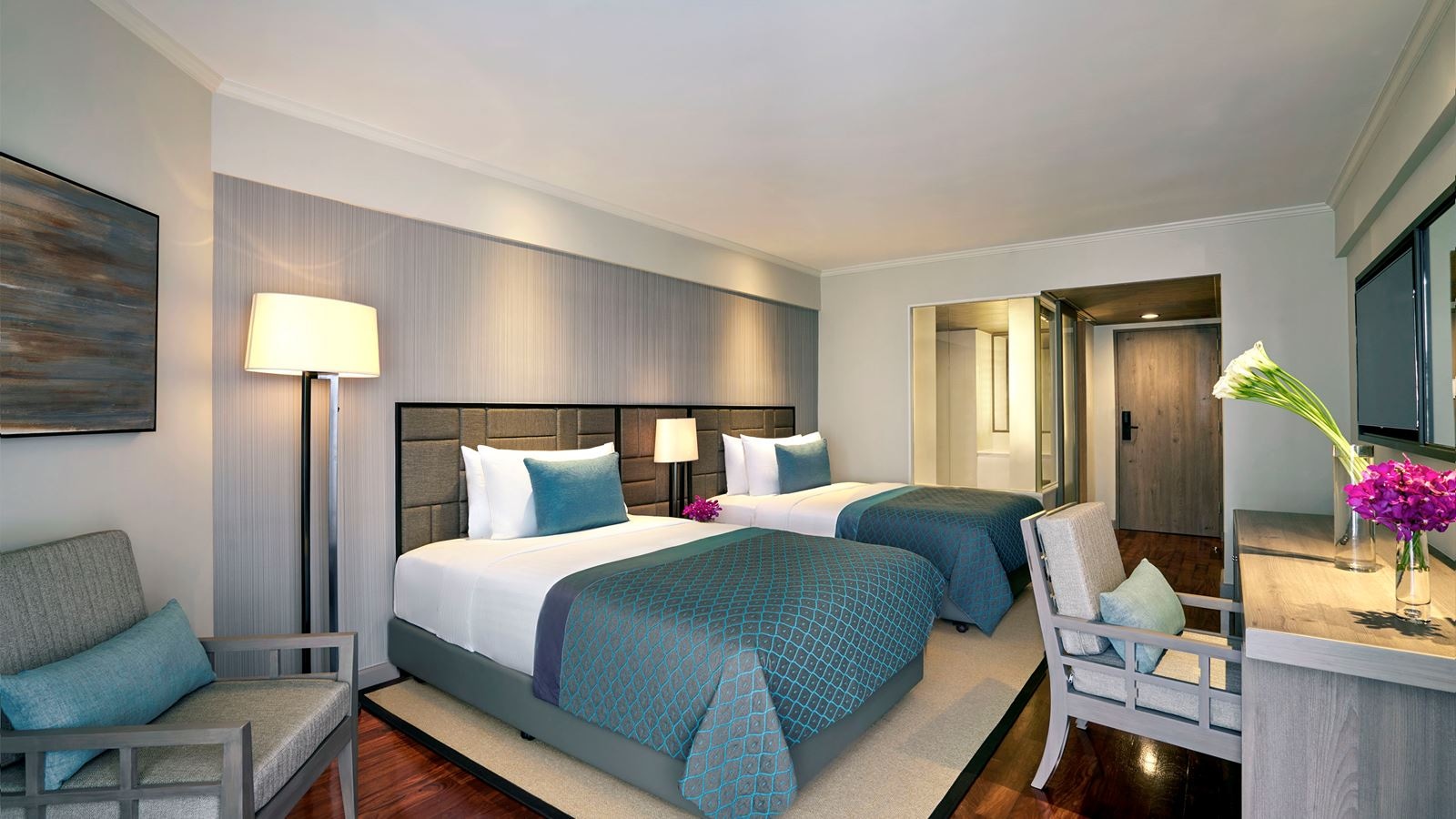 rooms-deluxe-sea-view-room