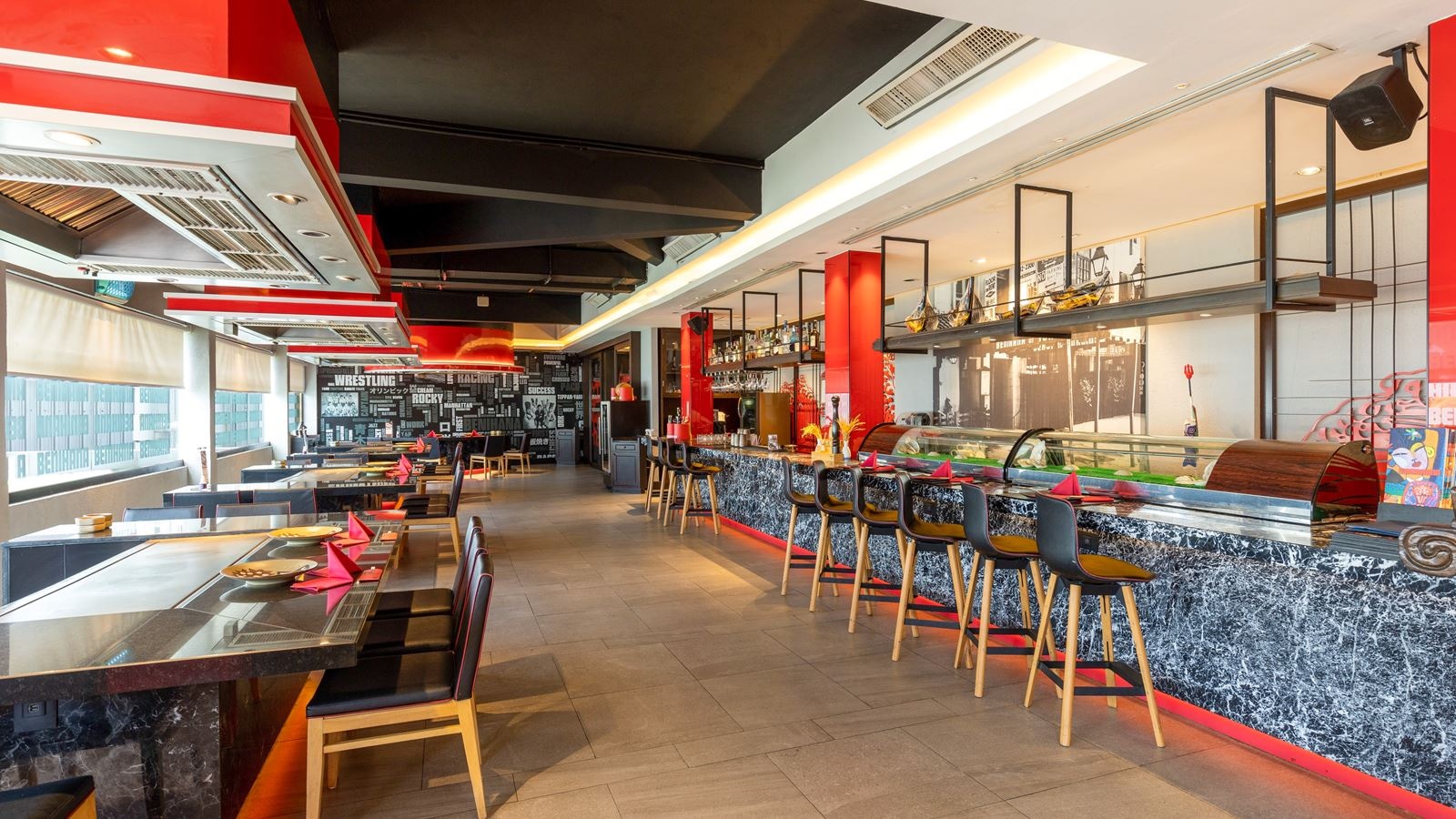 restaurants-benihana