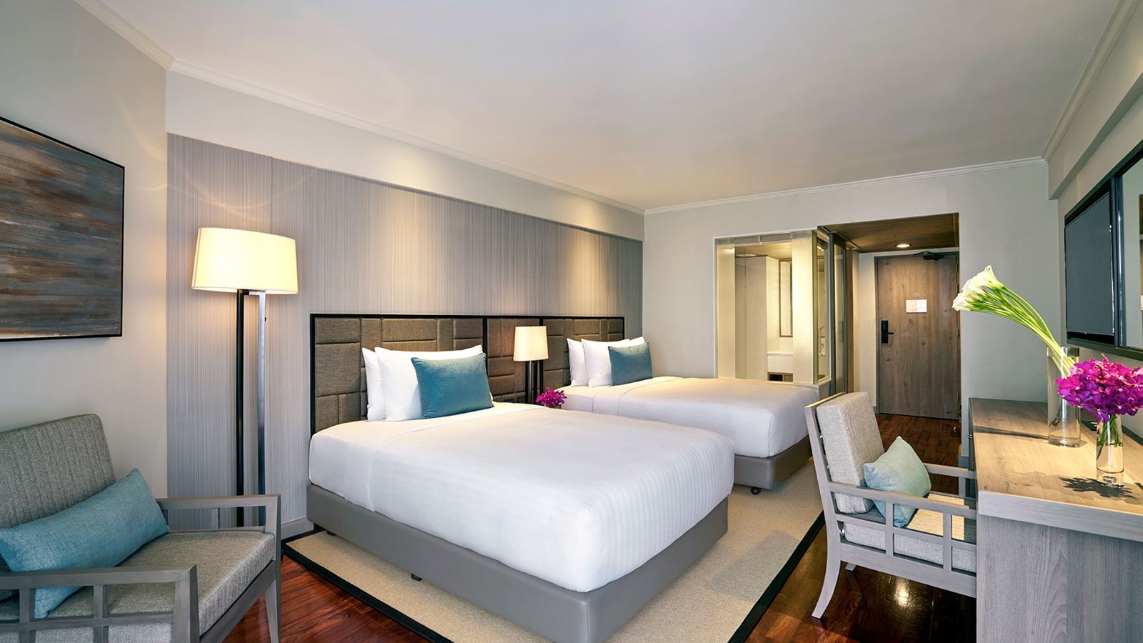 rooms-deluxe-garden-view-room