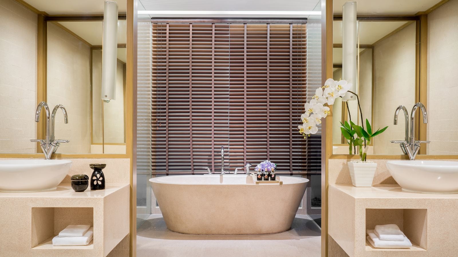 rooms-terrace-junior-suite