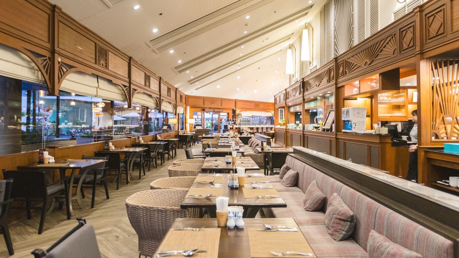 restaurants-garden-cafe