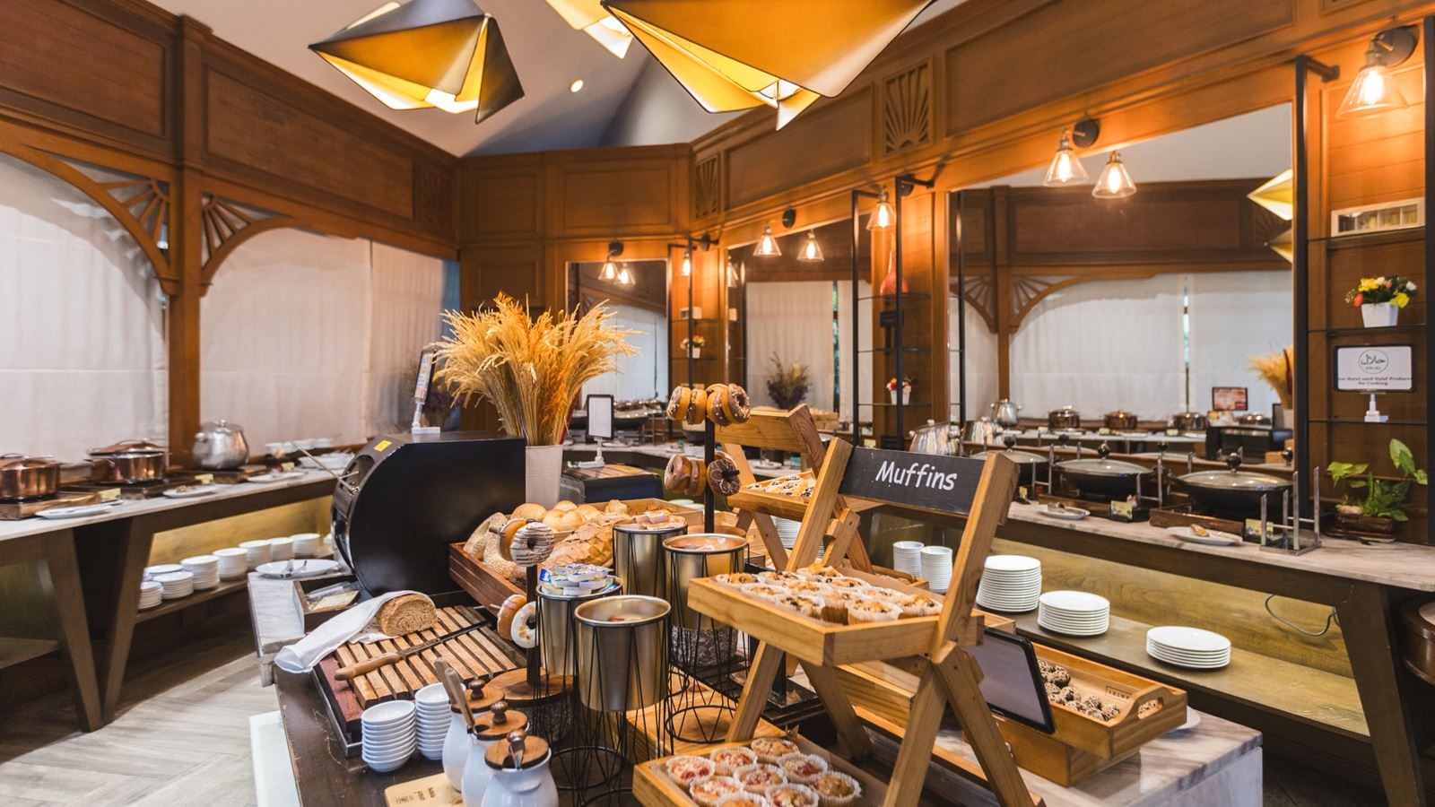 restaurants-garden-cafe