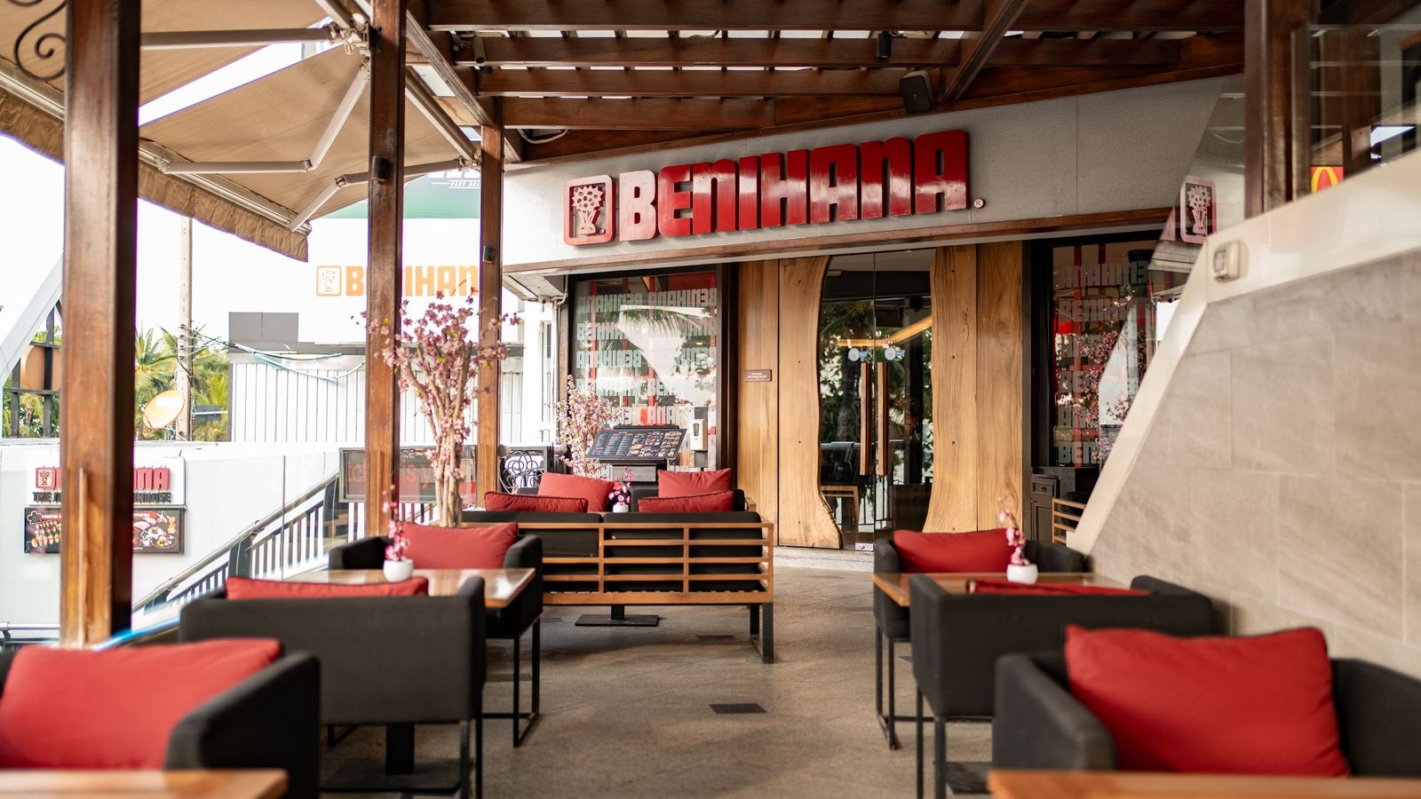 restaurants-benihana