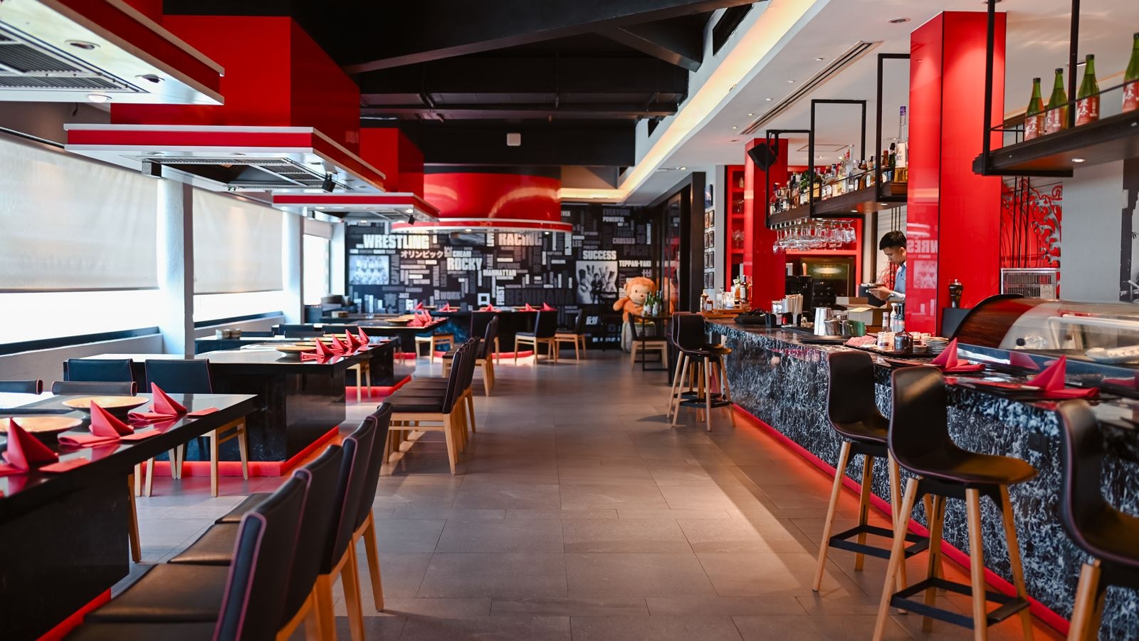 restaurants-benihana