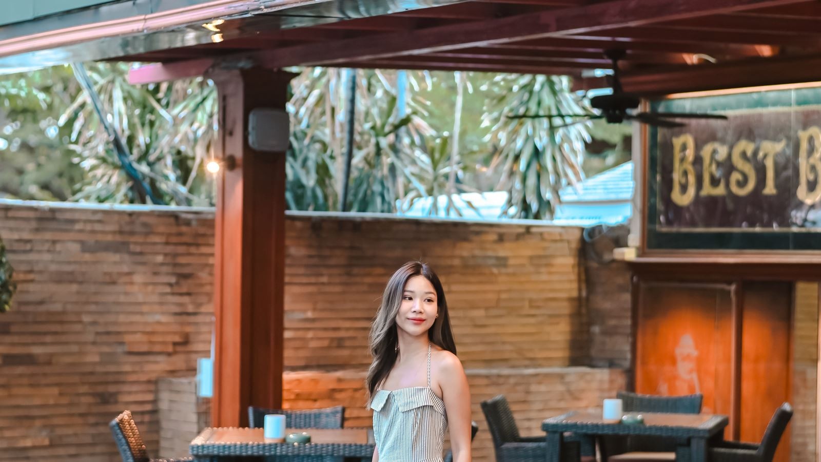 restaurants-dicey-reillys