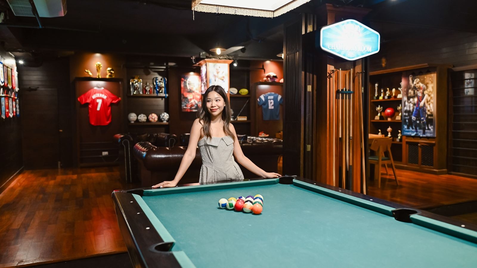 restaurants-dicey-reillys