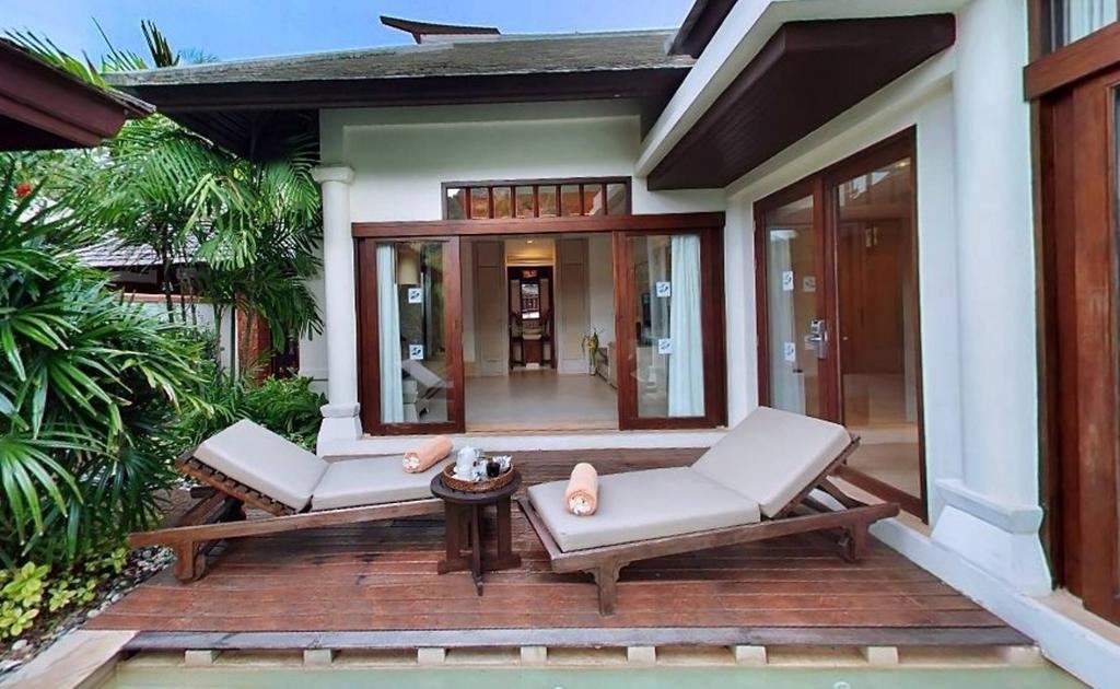 rooms-family-pool-villa