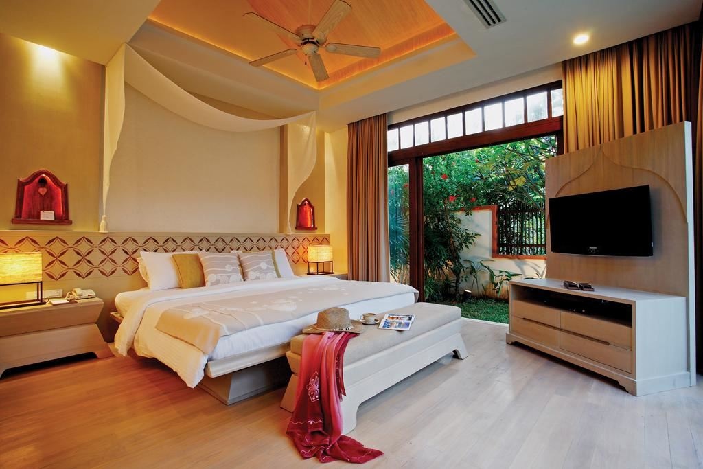 rooms-family-pool-villa